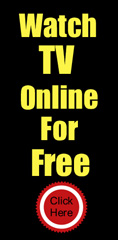 Watch TV Online For Free